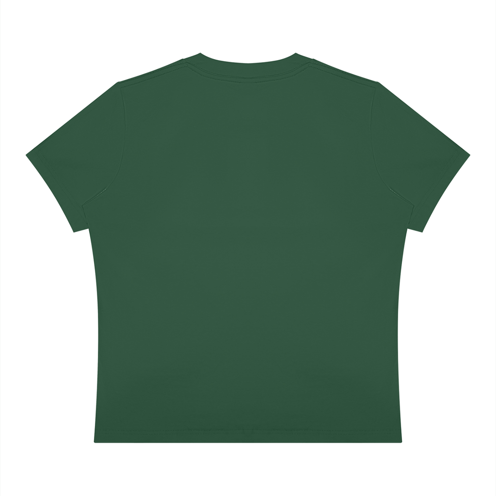 reasonable doubt t shirt