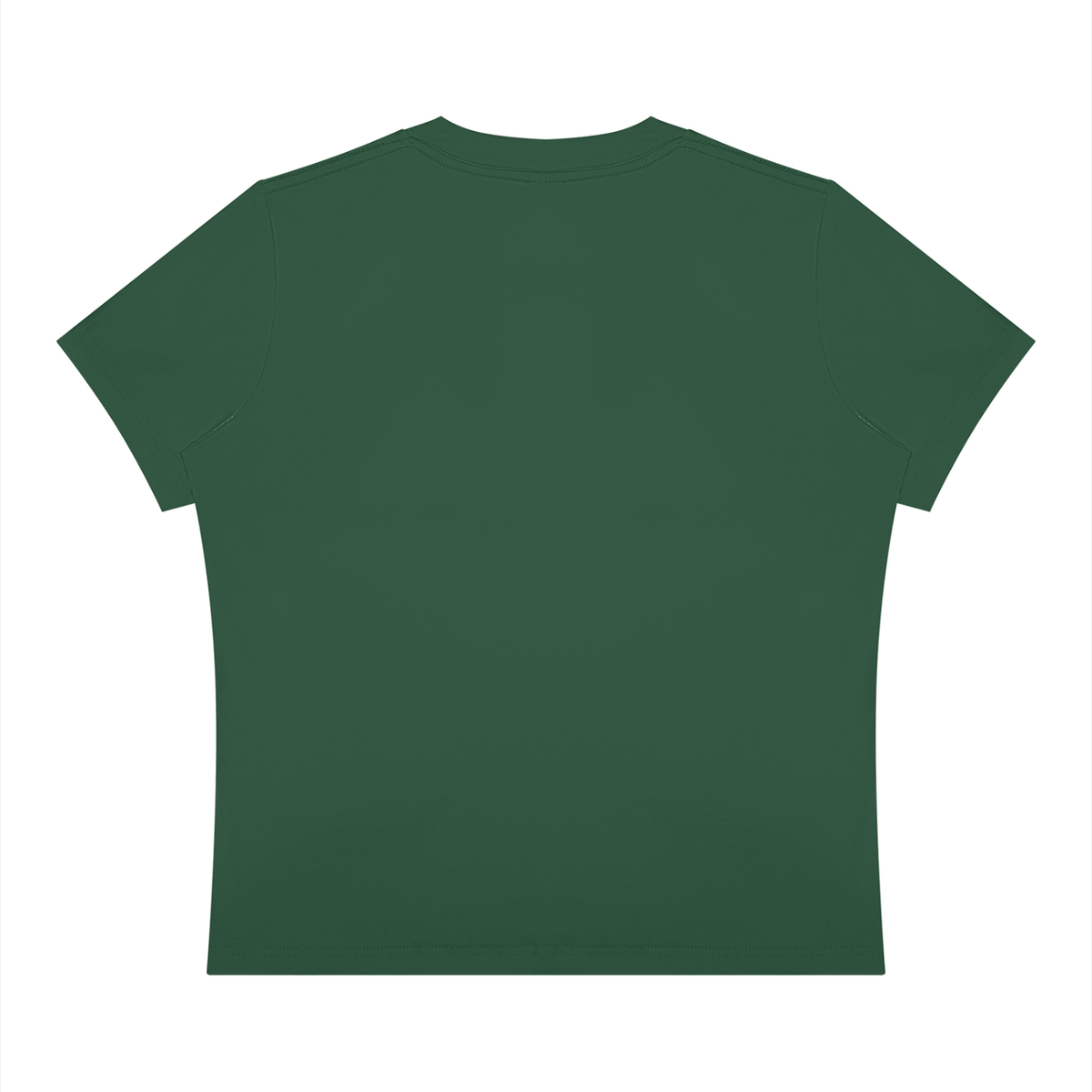reasonable doubt t shirt