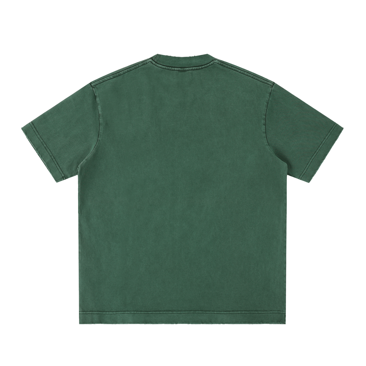 I Get Sidetracked & Spend Money Tee