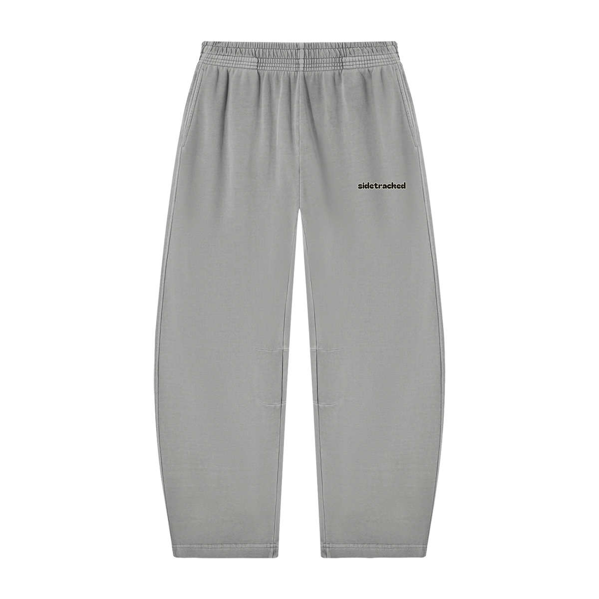 Vintage Barrel Sweats