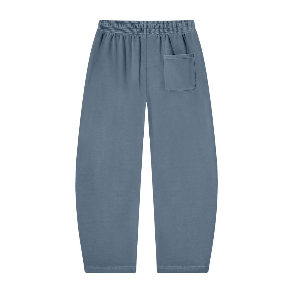 Vintage Barrel Sweats