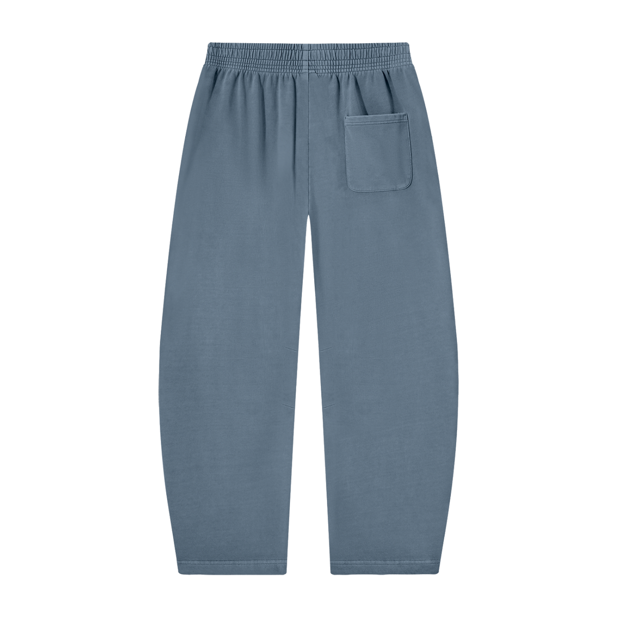 Vintage Barrel Sweats