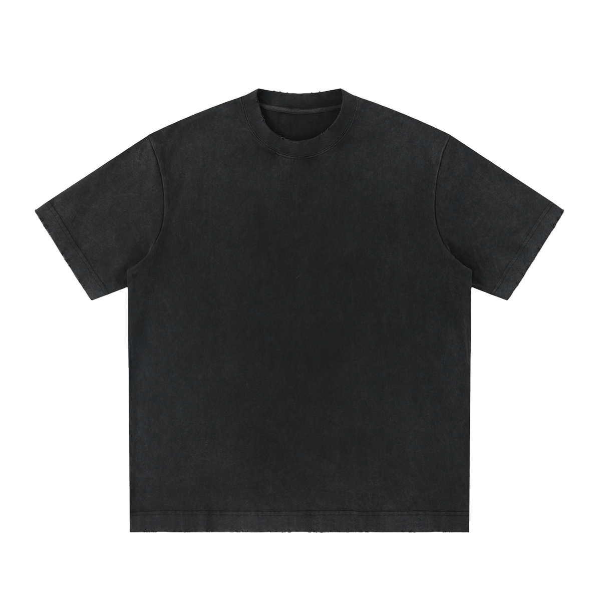 More Sidetracked, Por Favor Tee