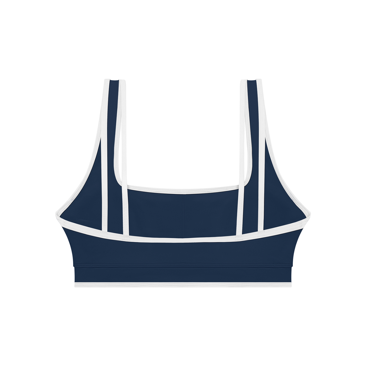 Sidetracked Studio Bra