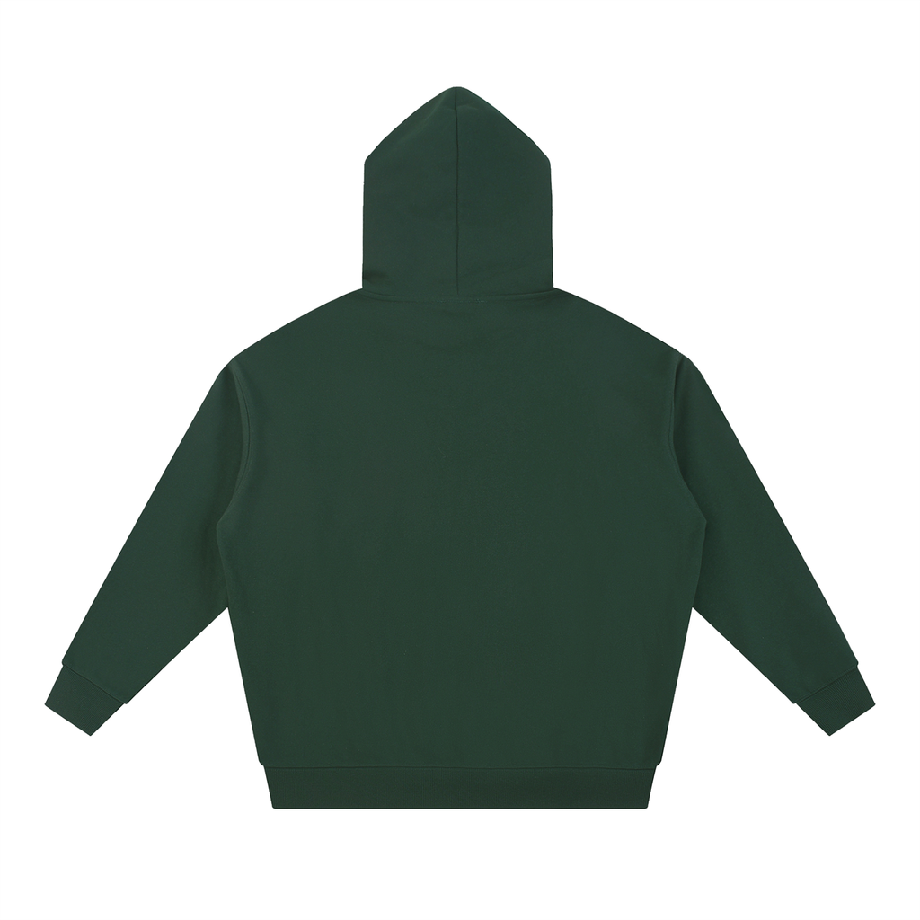 I Get Sidetracked & Spend Money Hoodie