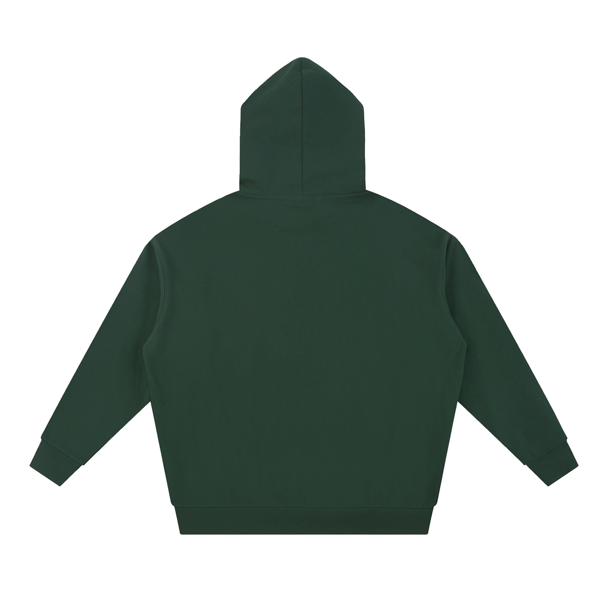 I Get Sidetracked & Spend Money Hoodie