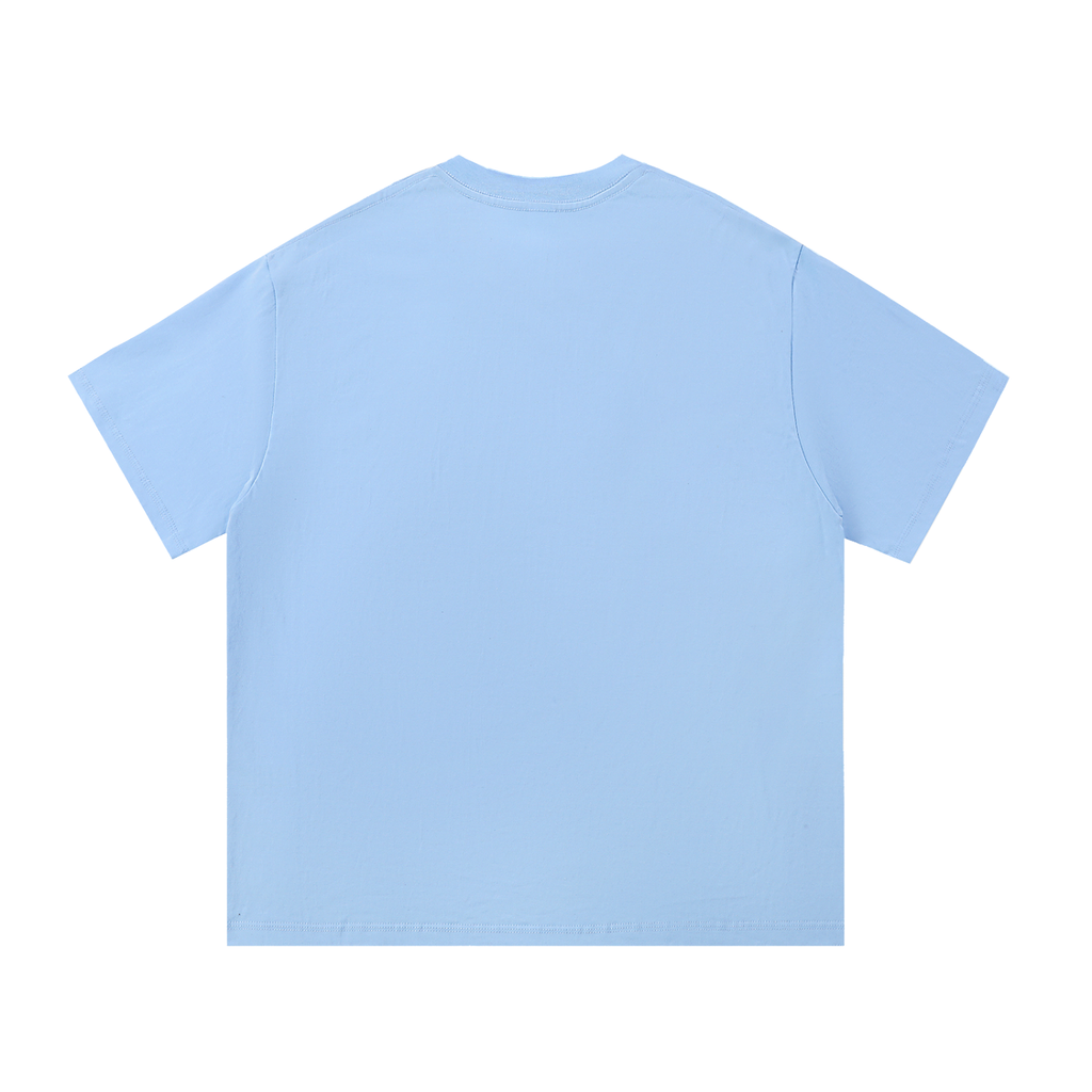 reasonable doubt t shirt