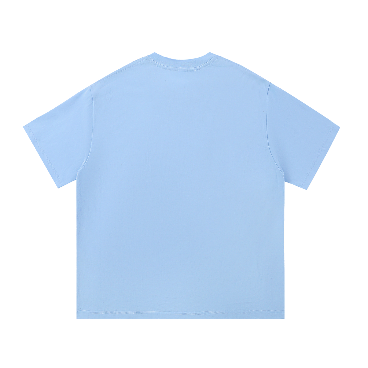 reasonable doubt t shirt