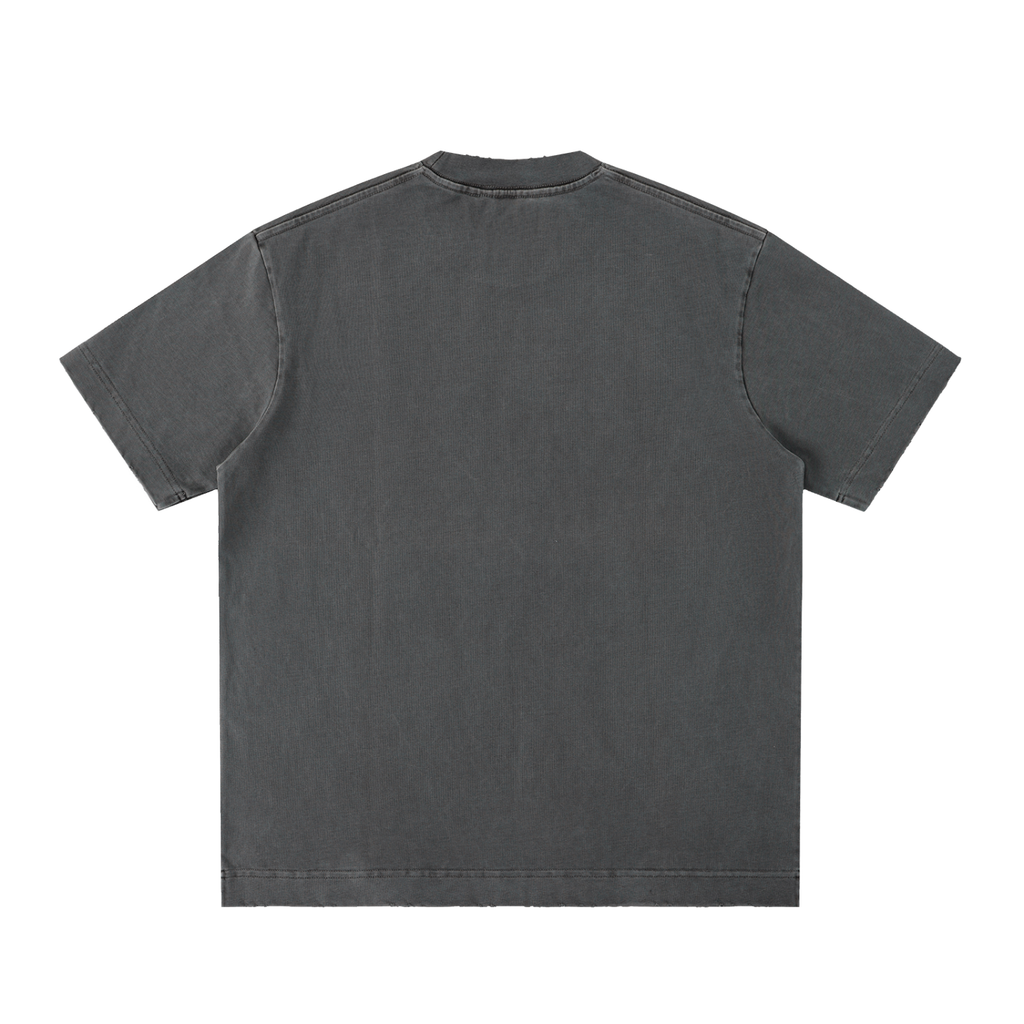 I Get Sidetracked & Spend Money Tee