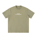 Hot Girls Get Sidetracked Tee