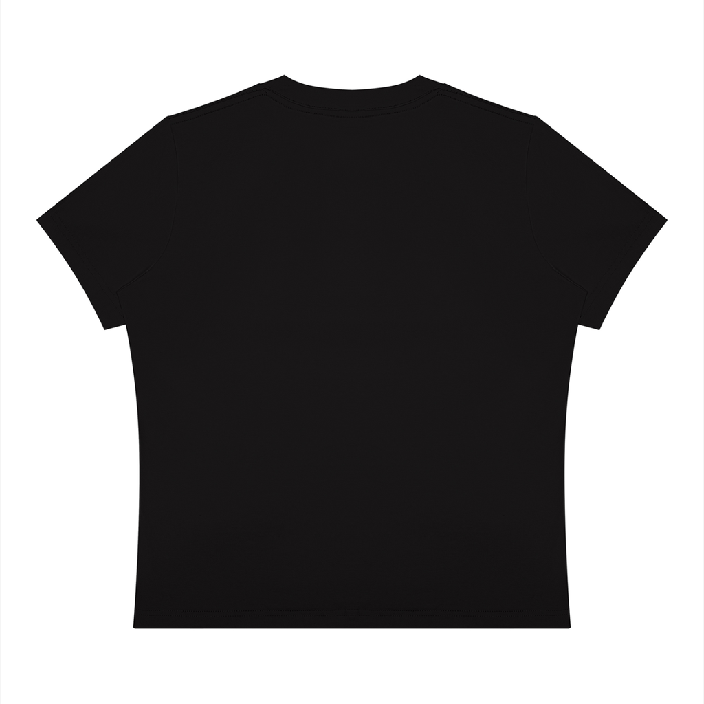 reasonable doubt t shirt
