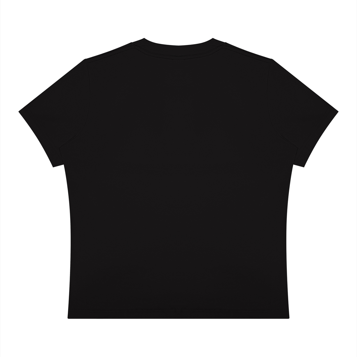 reasonable doubt t shirt