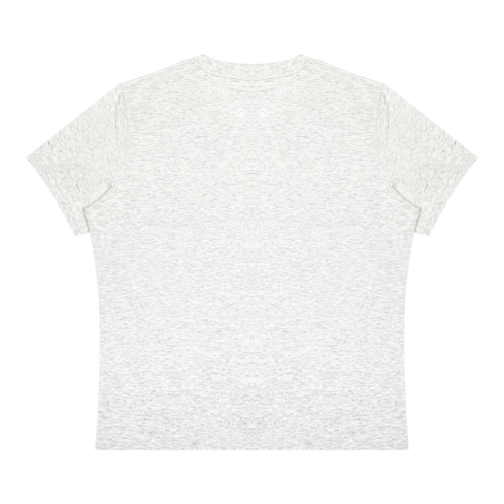 reasonable doubt t shirt