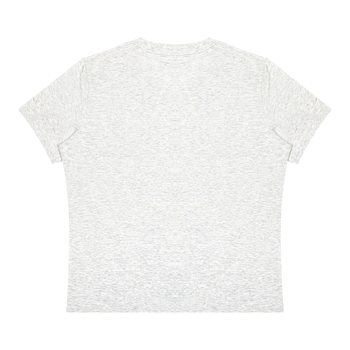 reasonable doubt t shirt