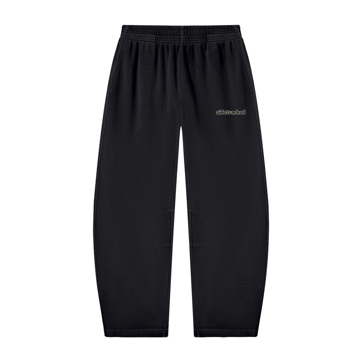 Vintage Barrel Sweats