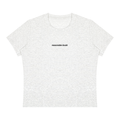 reasonable doubt t shirt