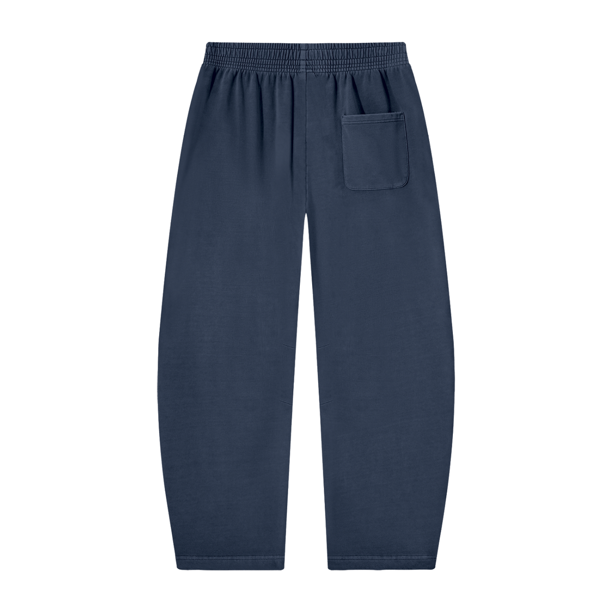 Vintage Barrel Sweats