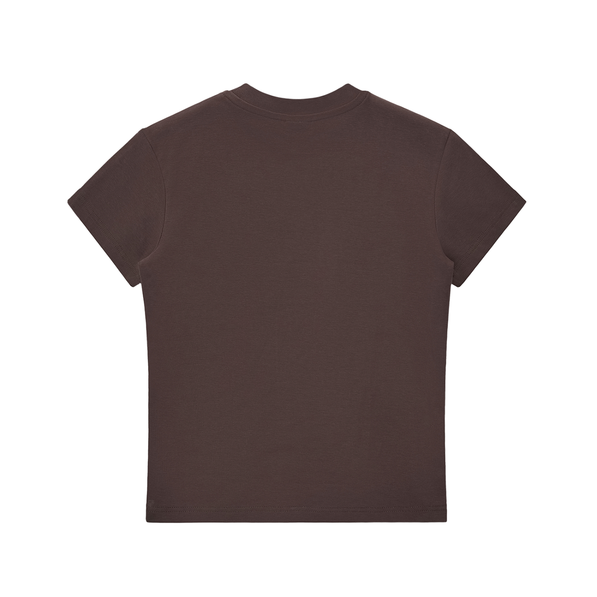 Second Skin Tee