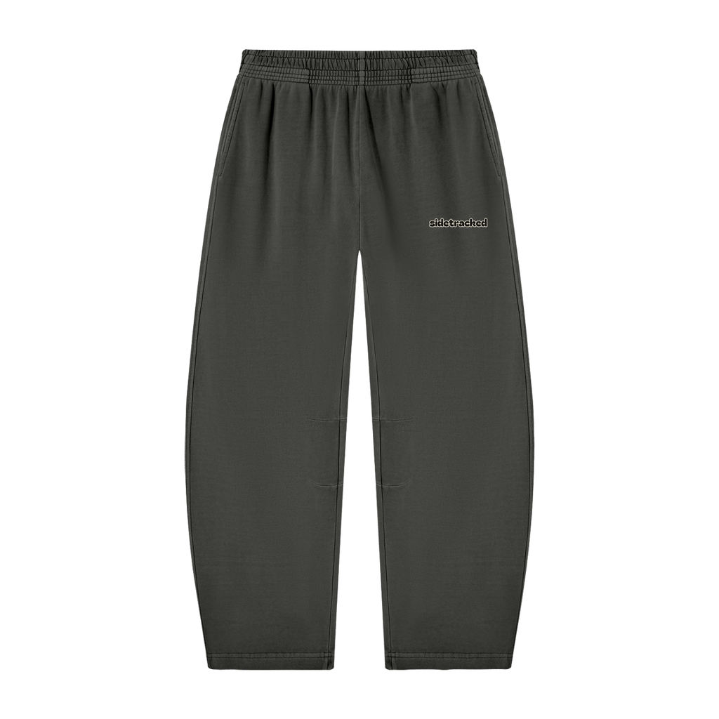 Vintage Barrel Sweats