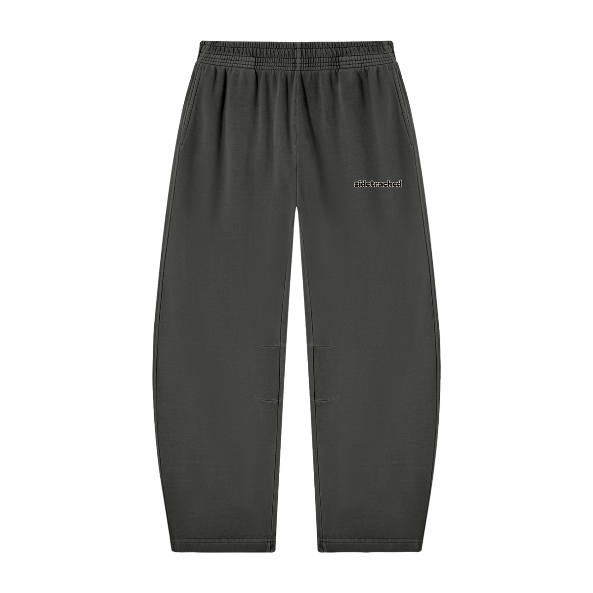 Vintage Barrel Sweats