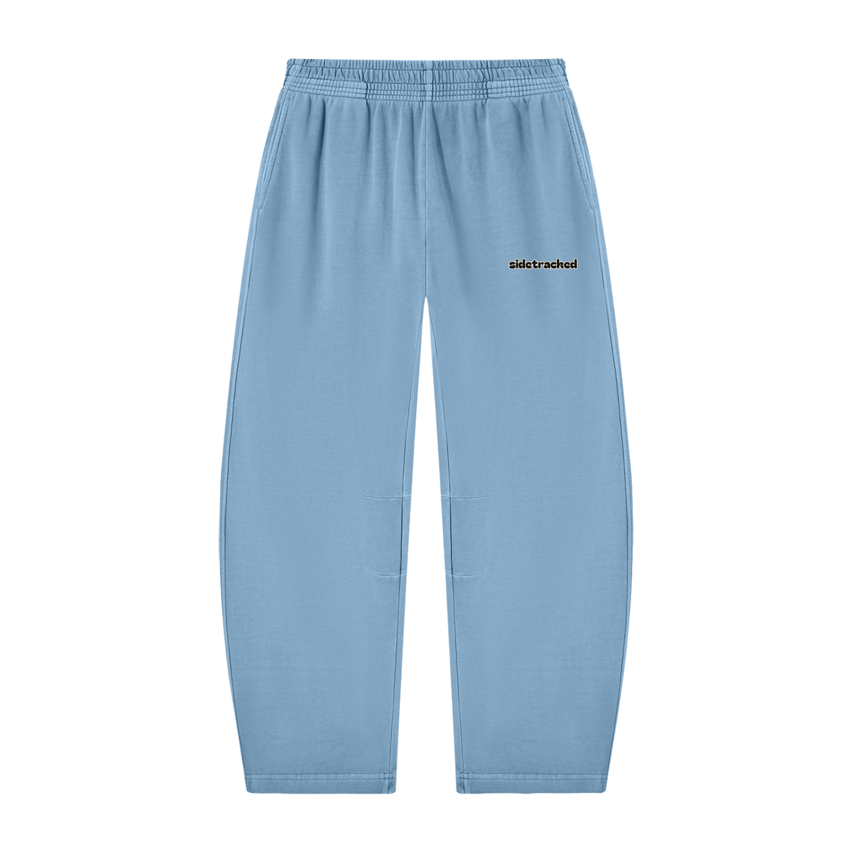 Vintage Barrel Sweats