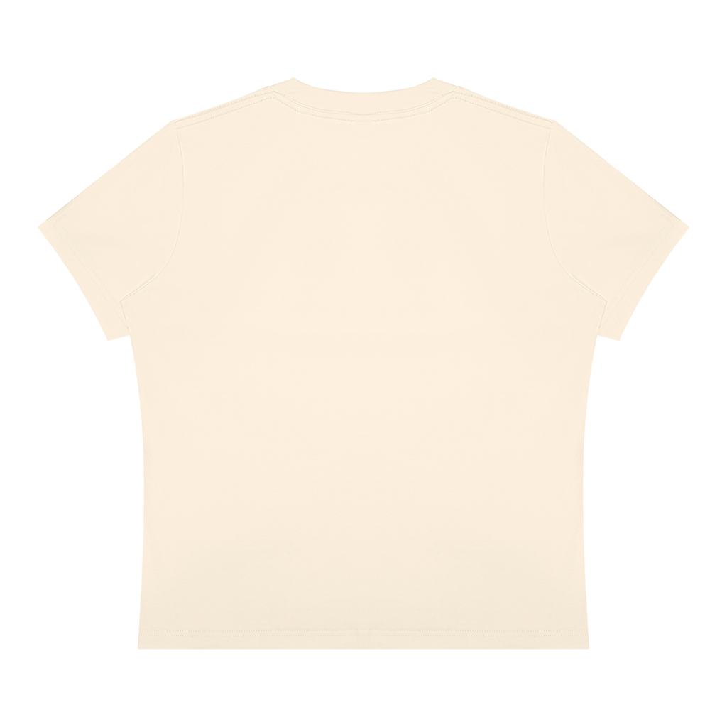 reasonable doubt t shirt