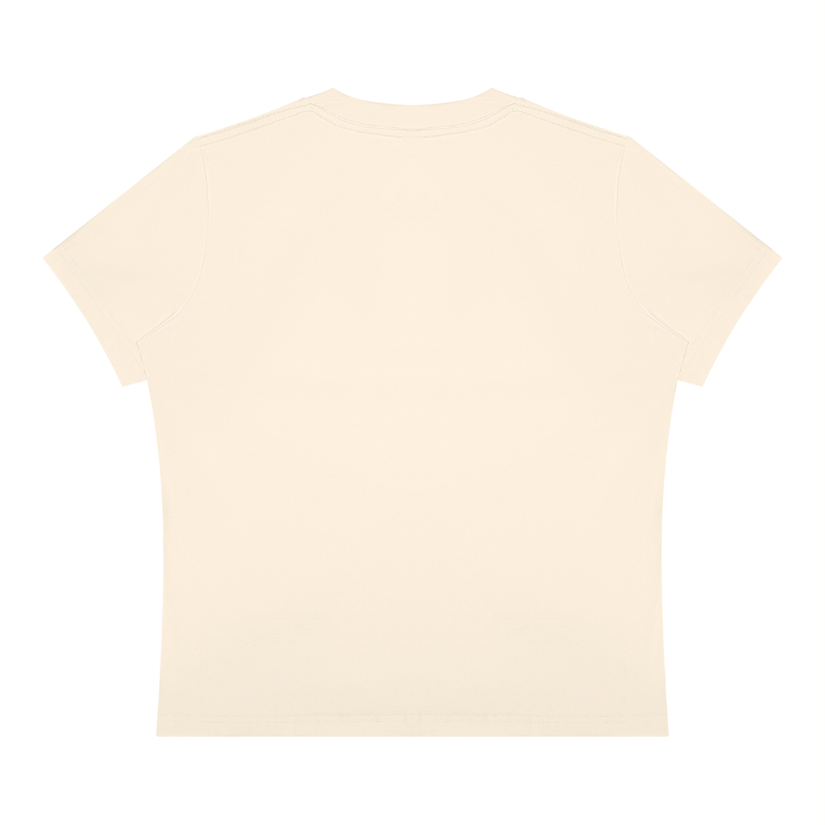 reasonable doubt t shirt
