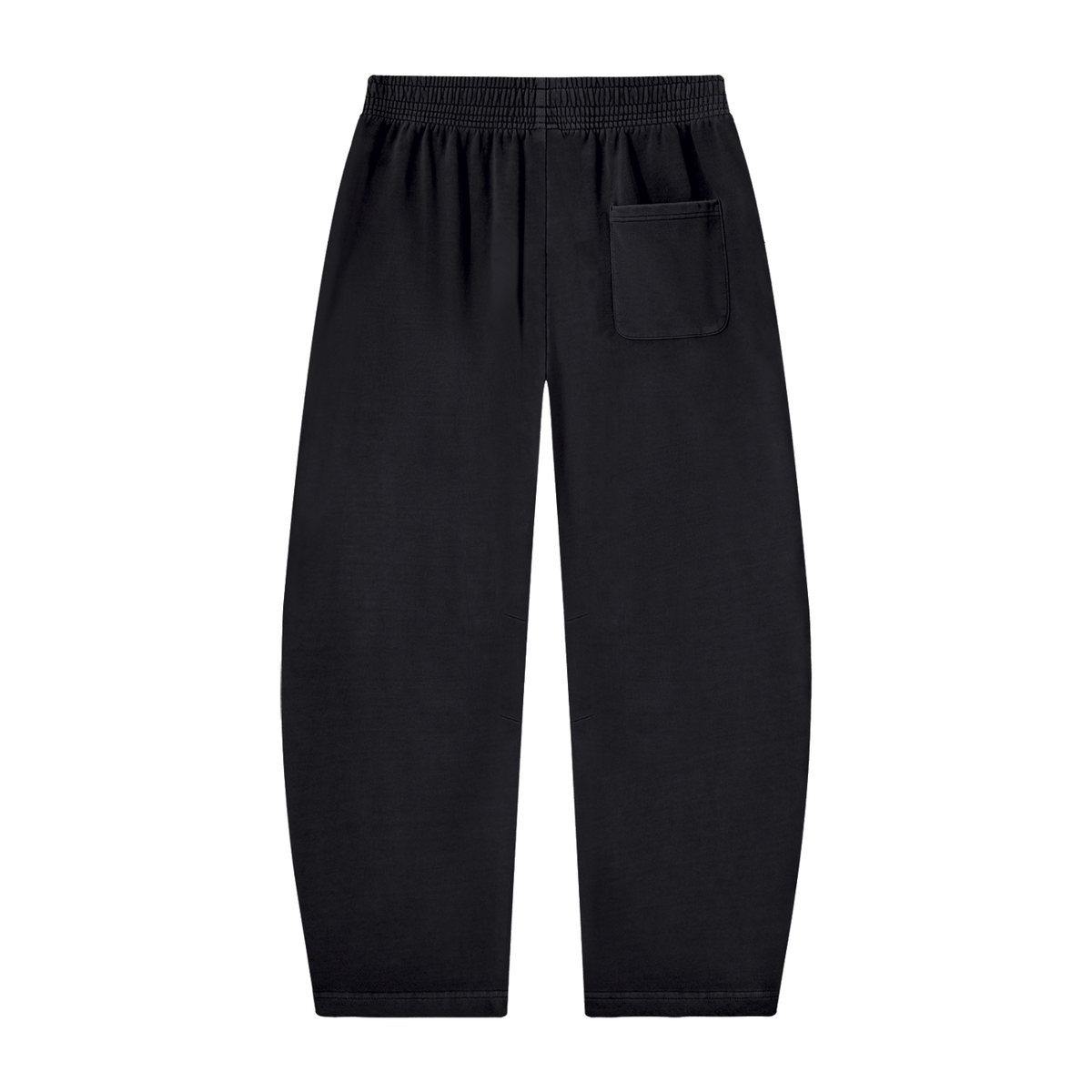 Vintage Barrel Sweats