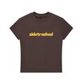 Second Skin Tee
