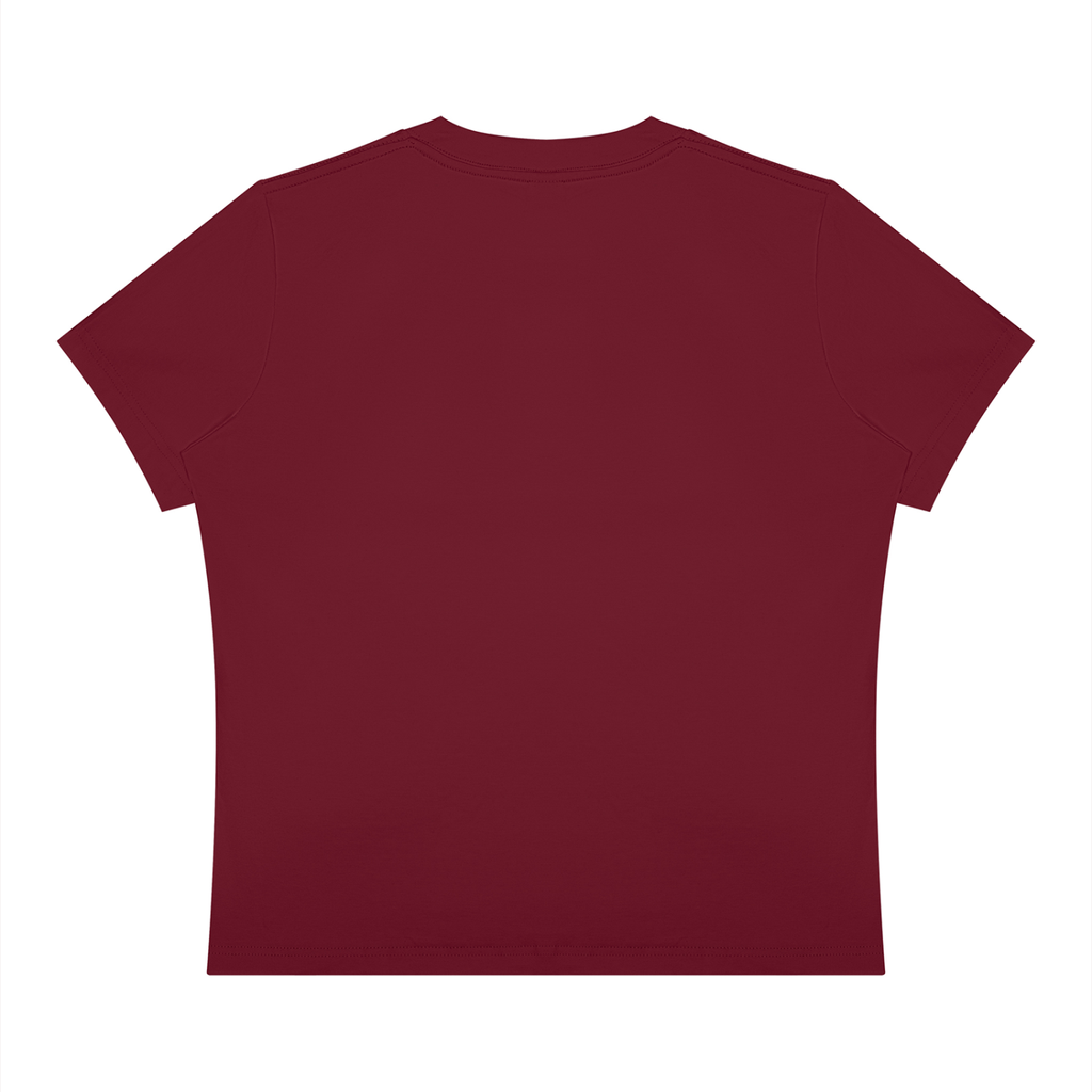 reasonable doubt t shirt