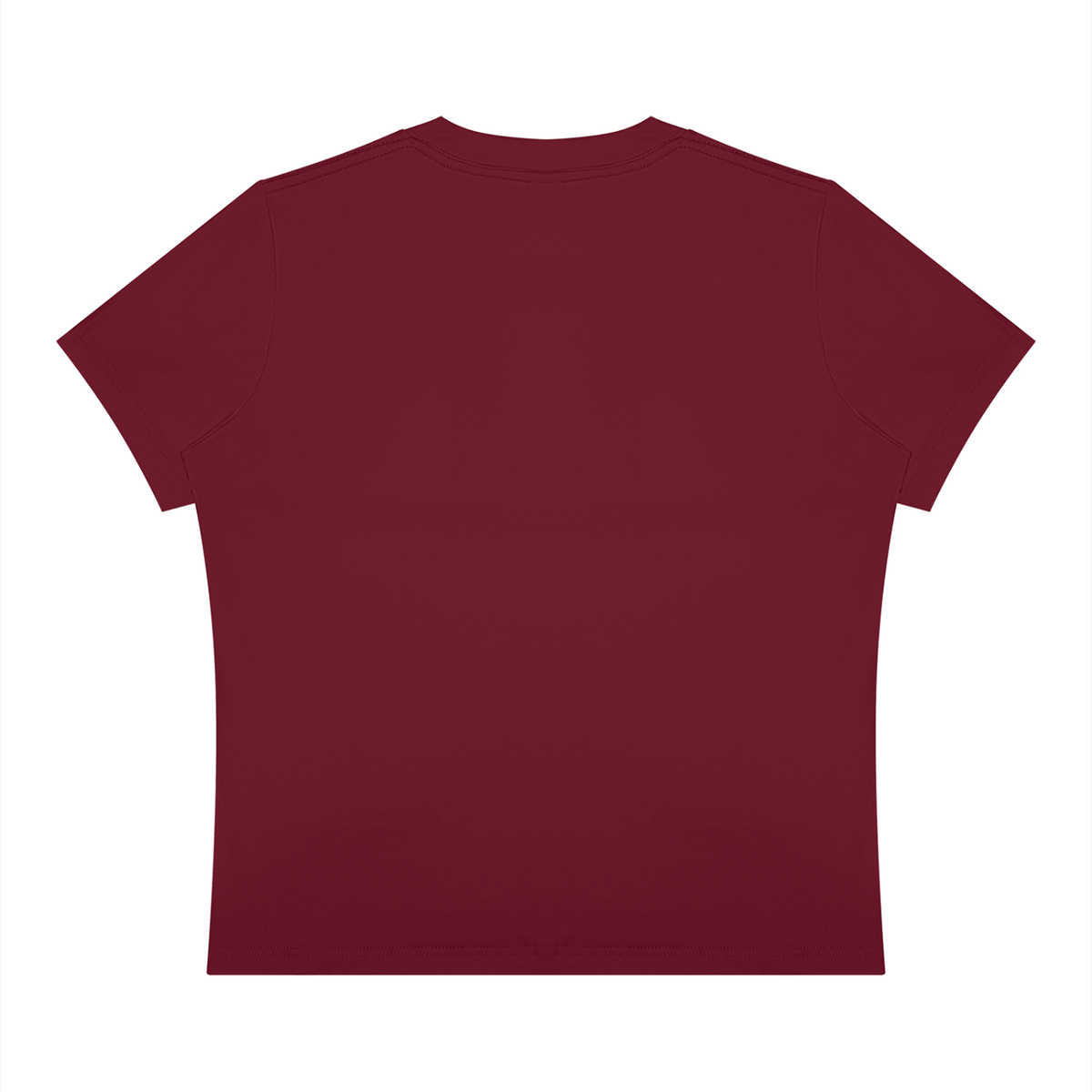 reasonable doubt t shirt