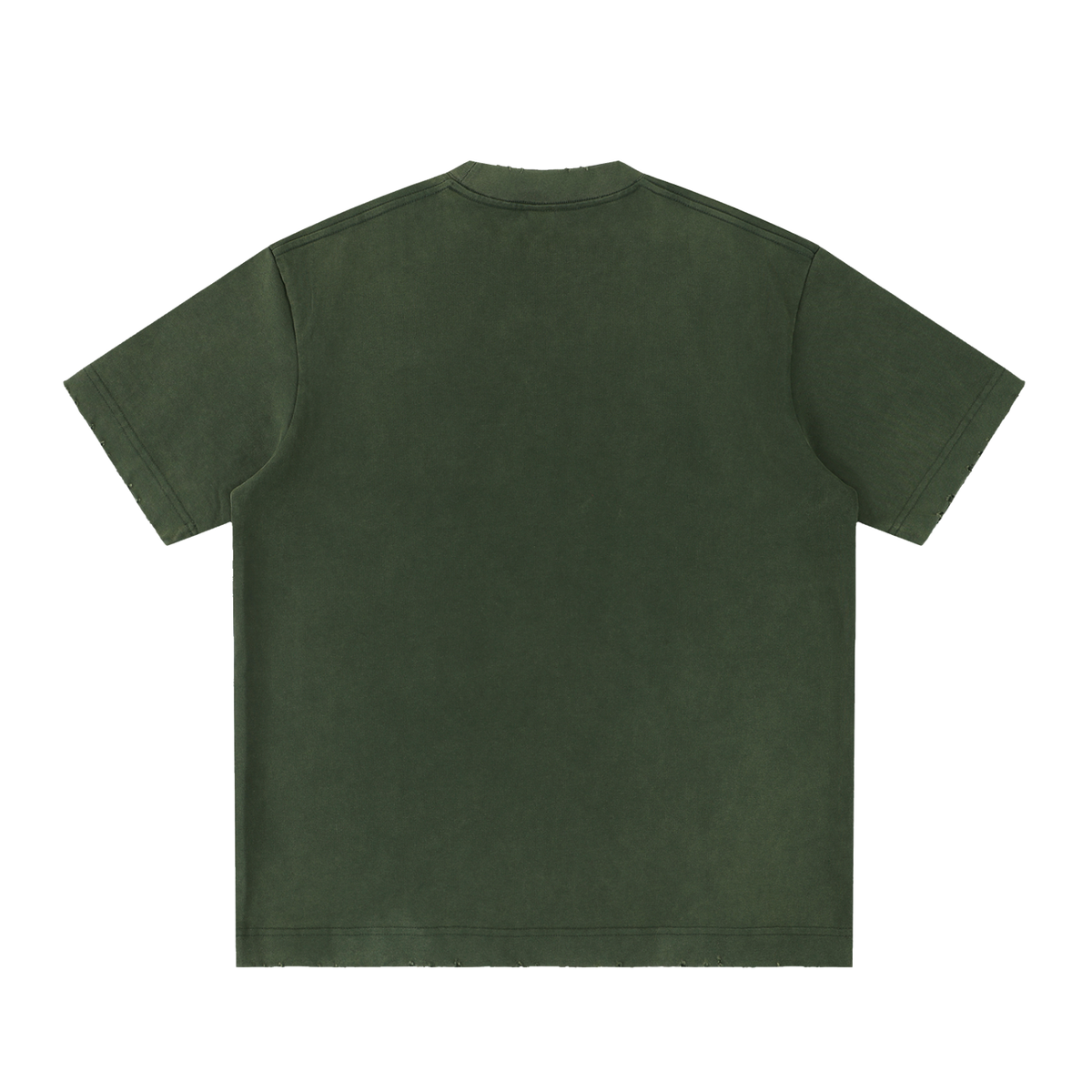 I Get Sidetracked & Spend Money Tee