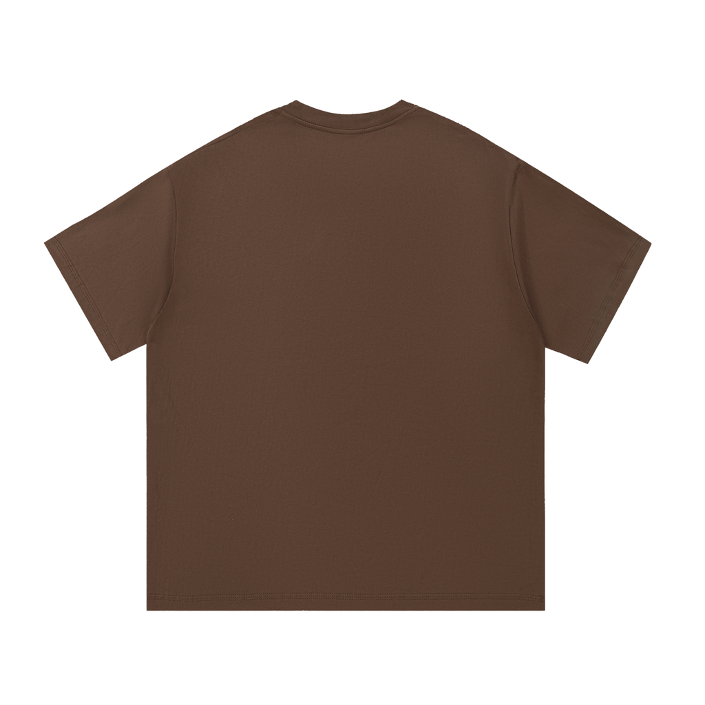 reasonable doubt t shirt