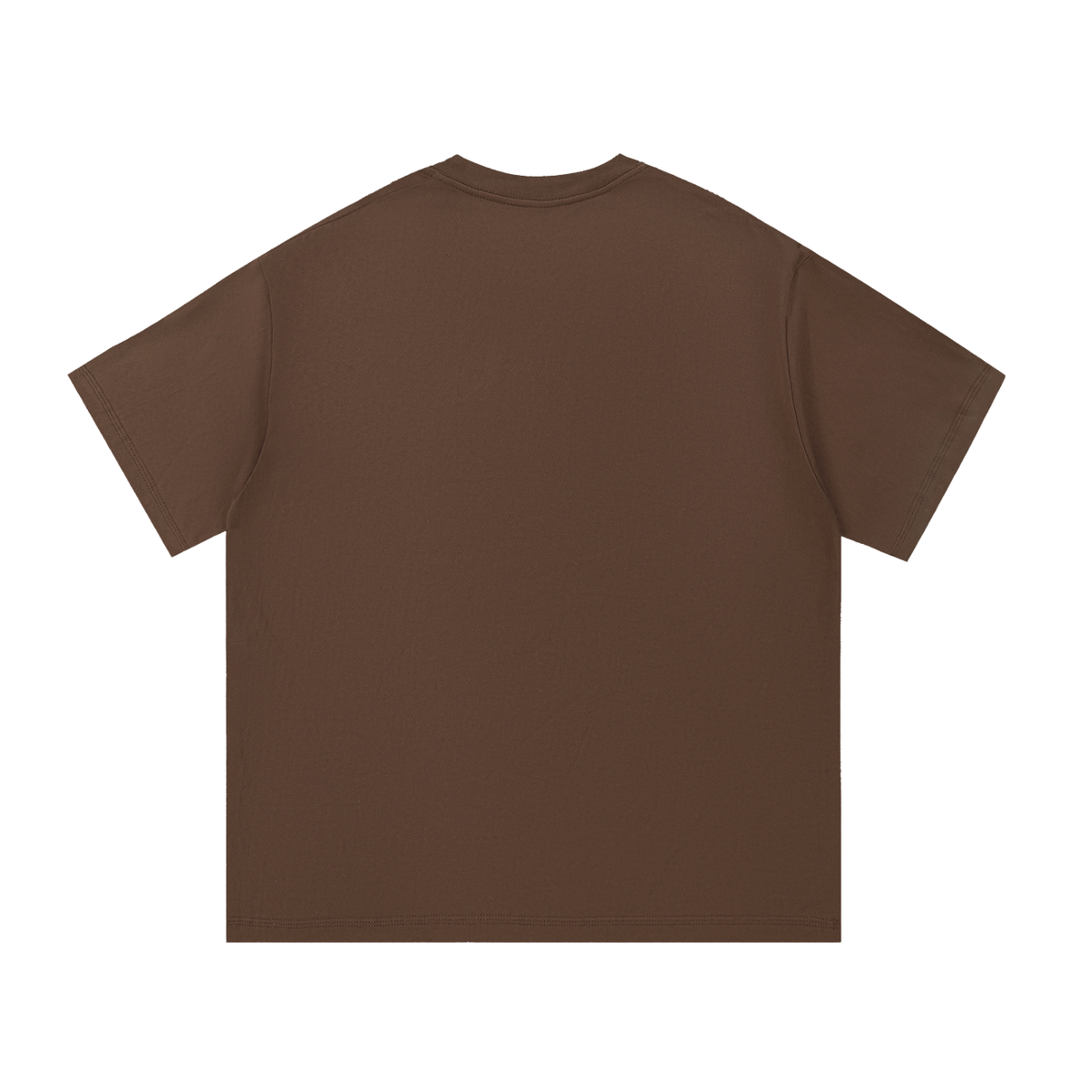 reasonable doubt t shirt