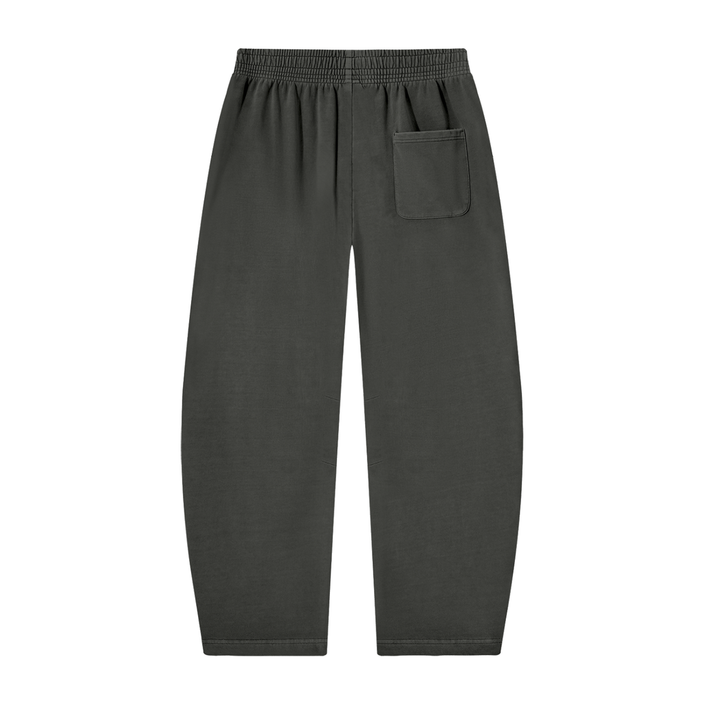 Vintage Barrel Sweats