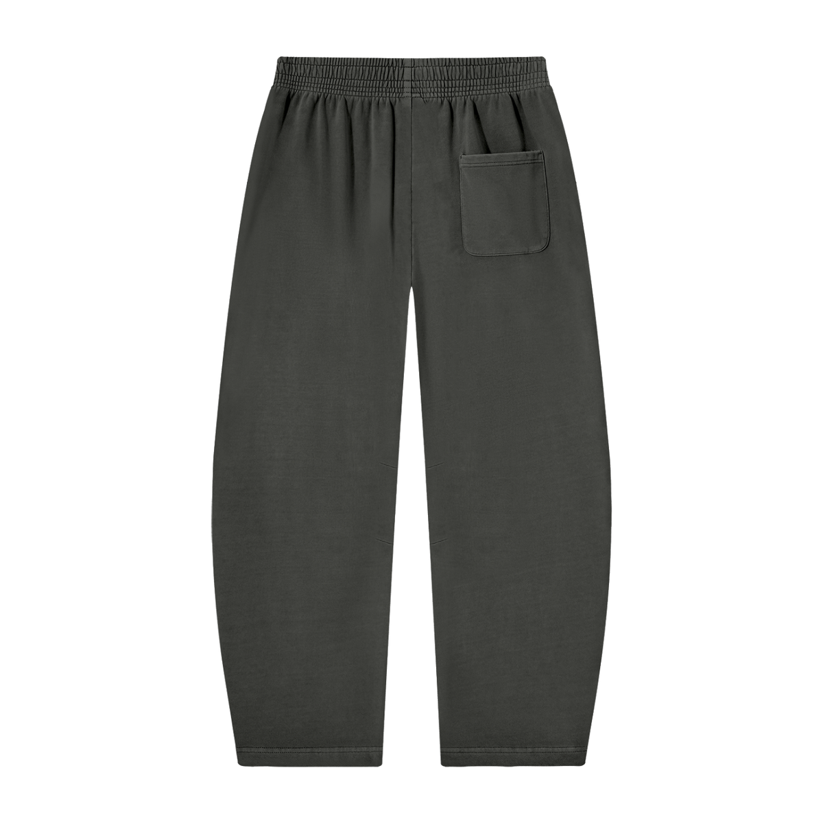 Vintage Barrel Sweats