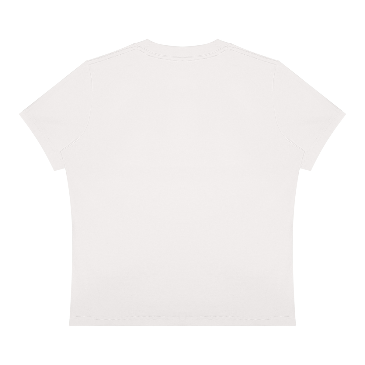 reasonable doubt t shirt