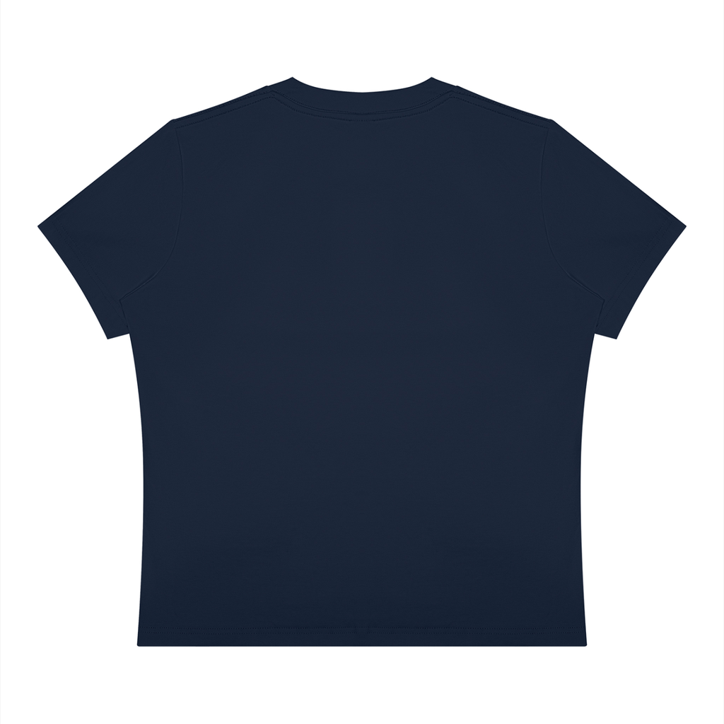 reasonable doubt t shirt