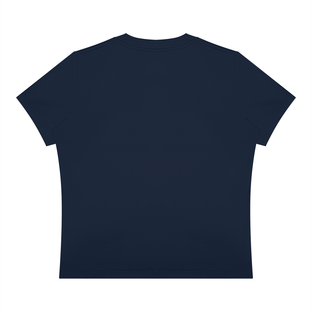 reasonable doubt t shirt
