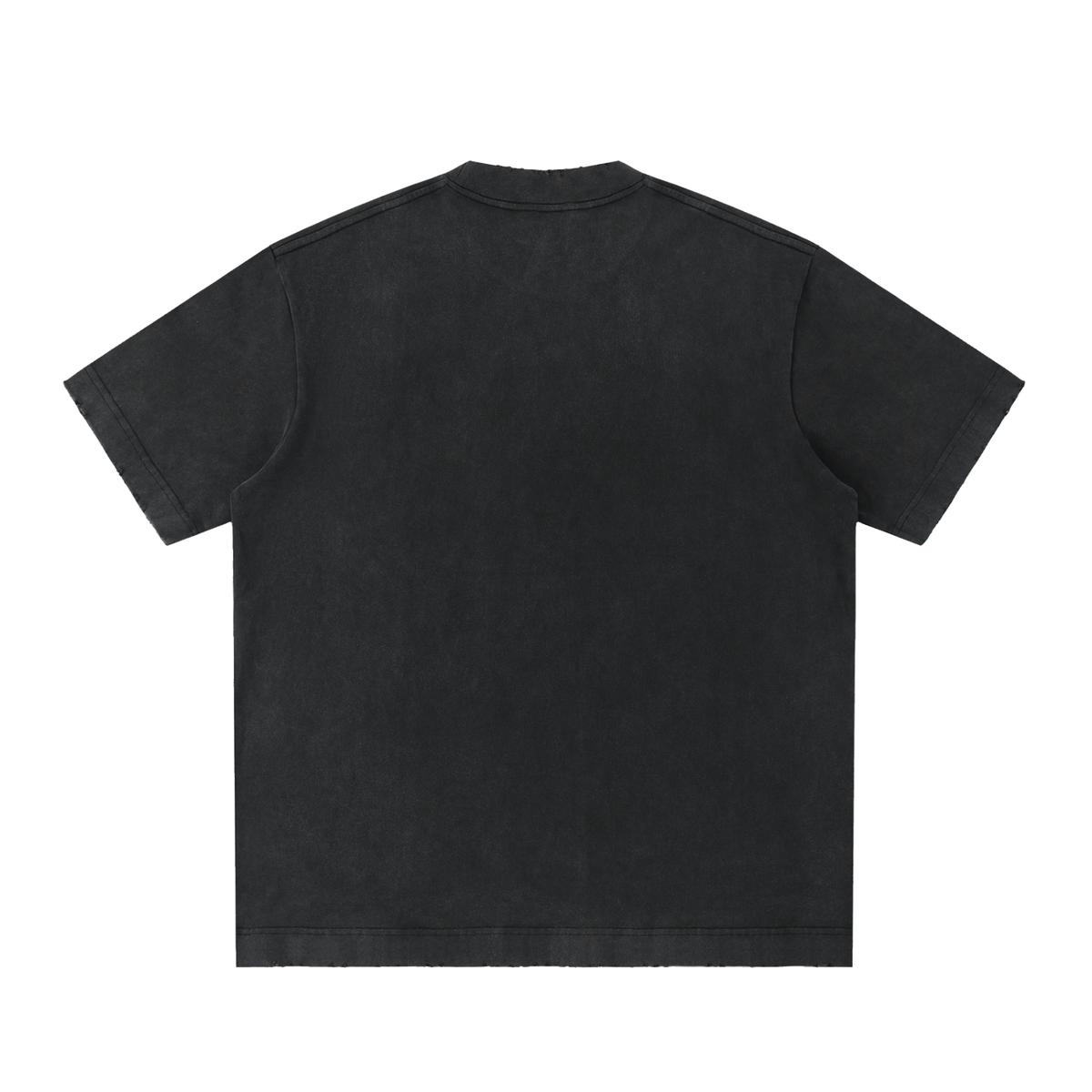 I Get Sidetracked & Spend Money Tee
