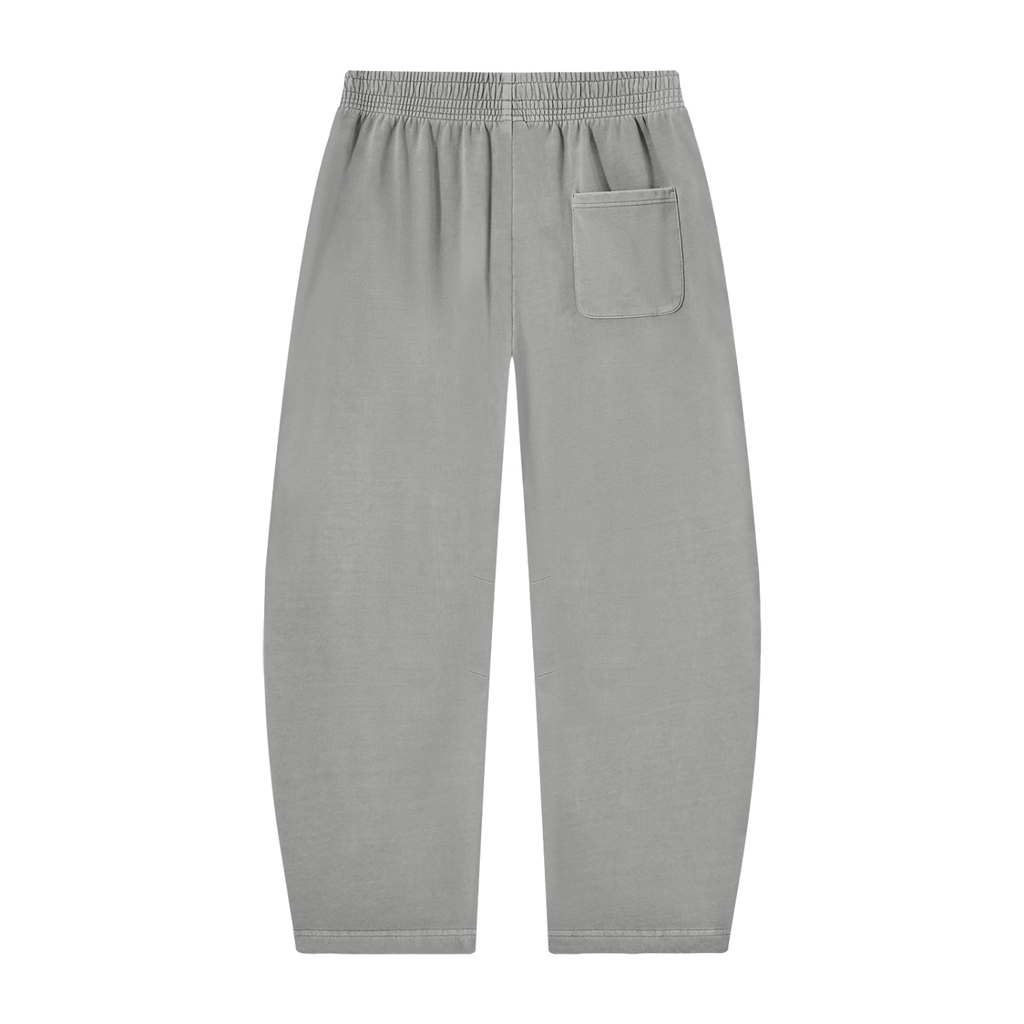 Vintage Barrel Sweats