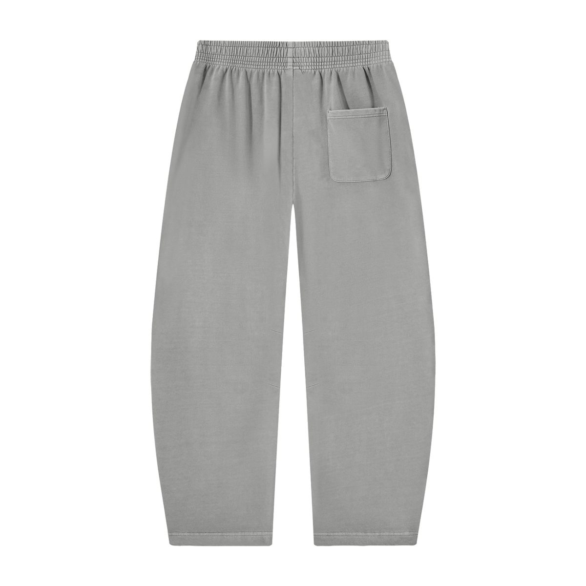 Vintage Barrel Sweats