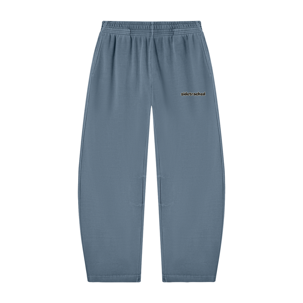 Vintage Barrel Sweats