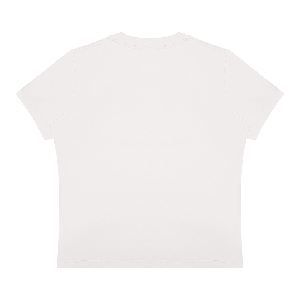 reasonable doubt t shirt