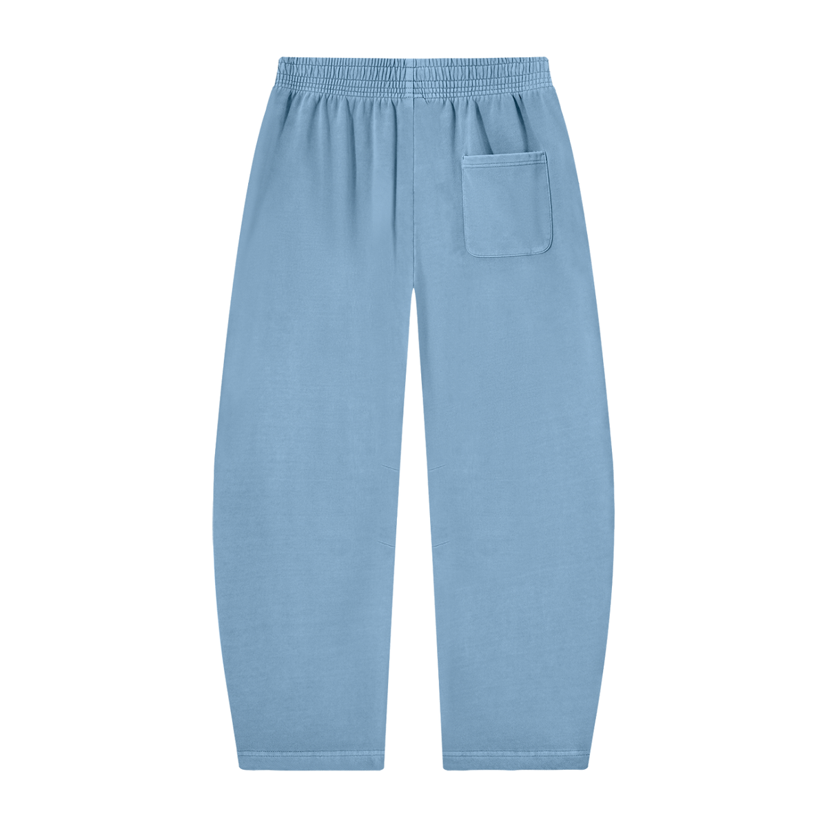 Vintage Barrel Sweats