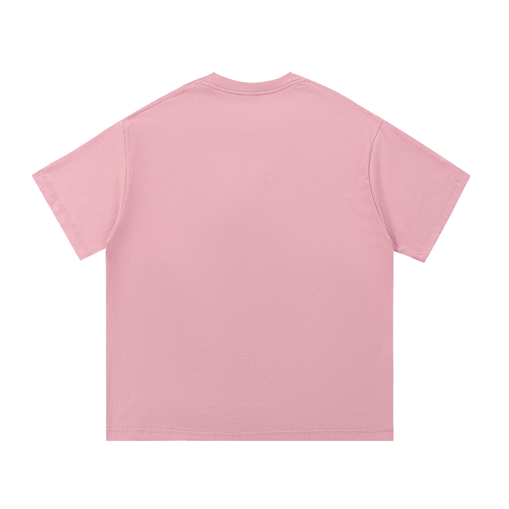reasonable doubt t shirt