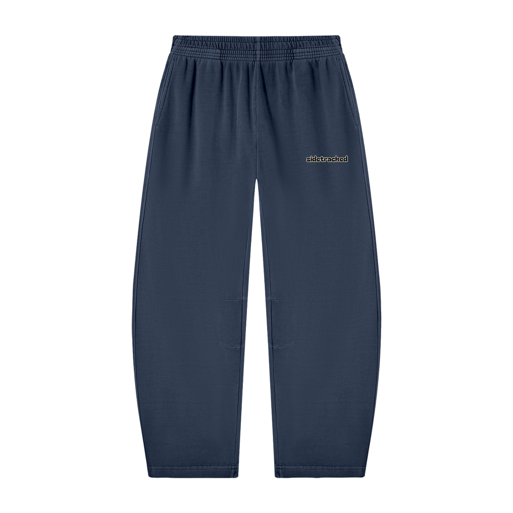 Vintage Barrel Sweats