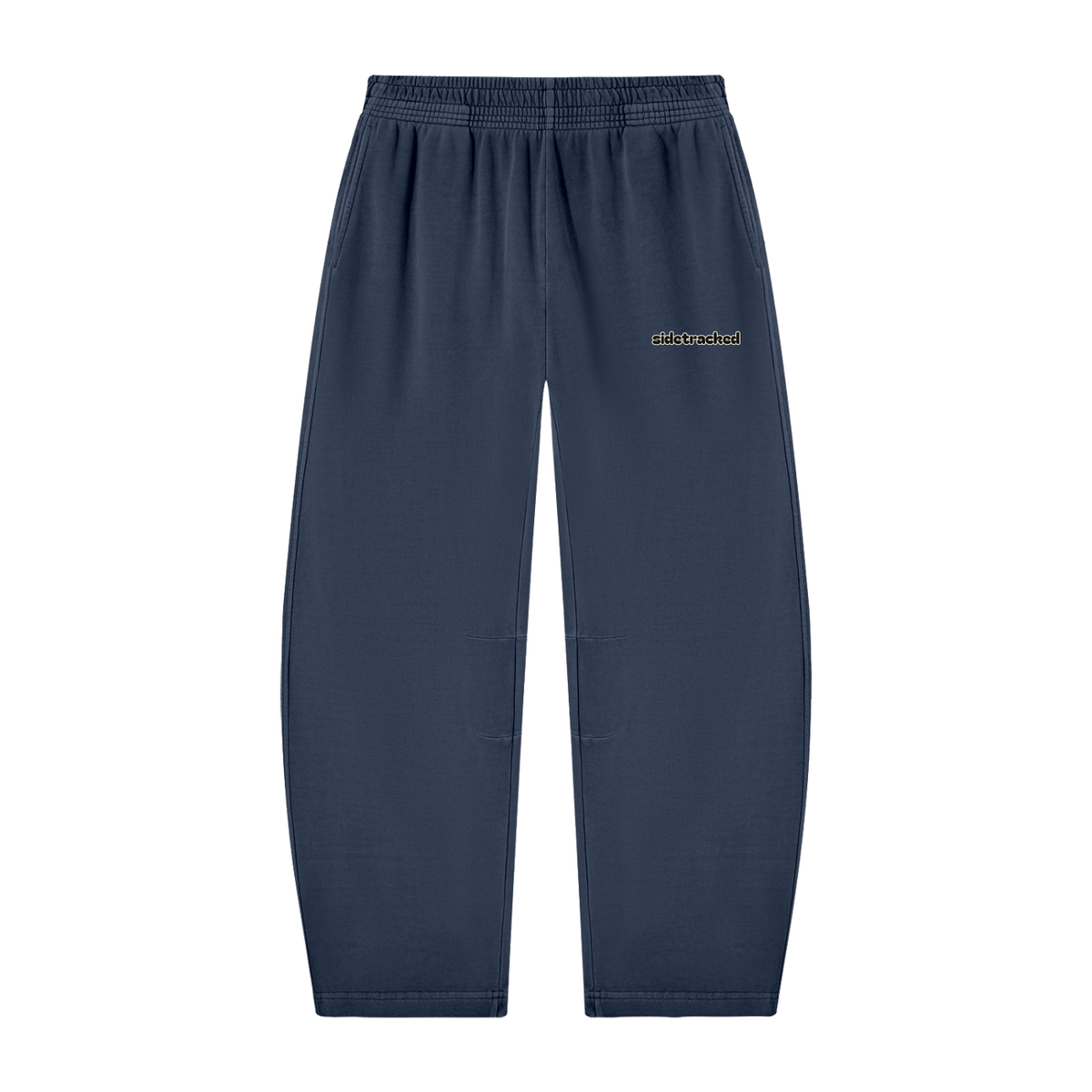 Vintage Barrel Sweats