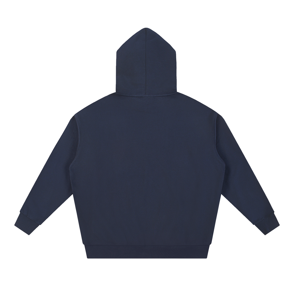 I Get Sidetracked & Spend Money Hoodie