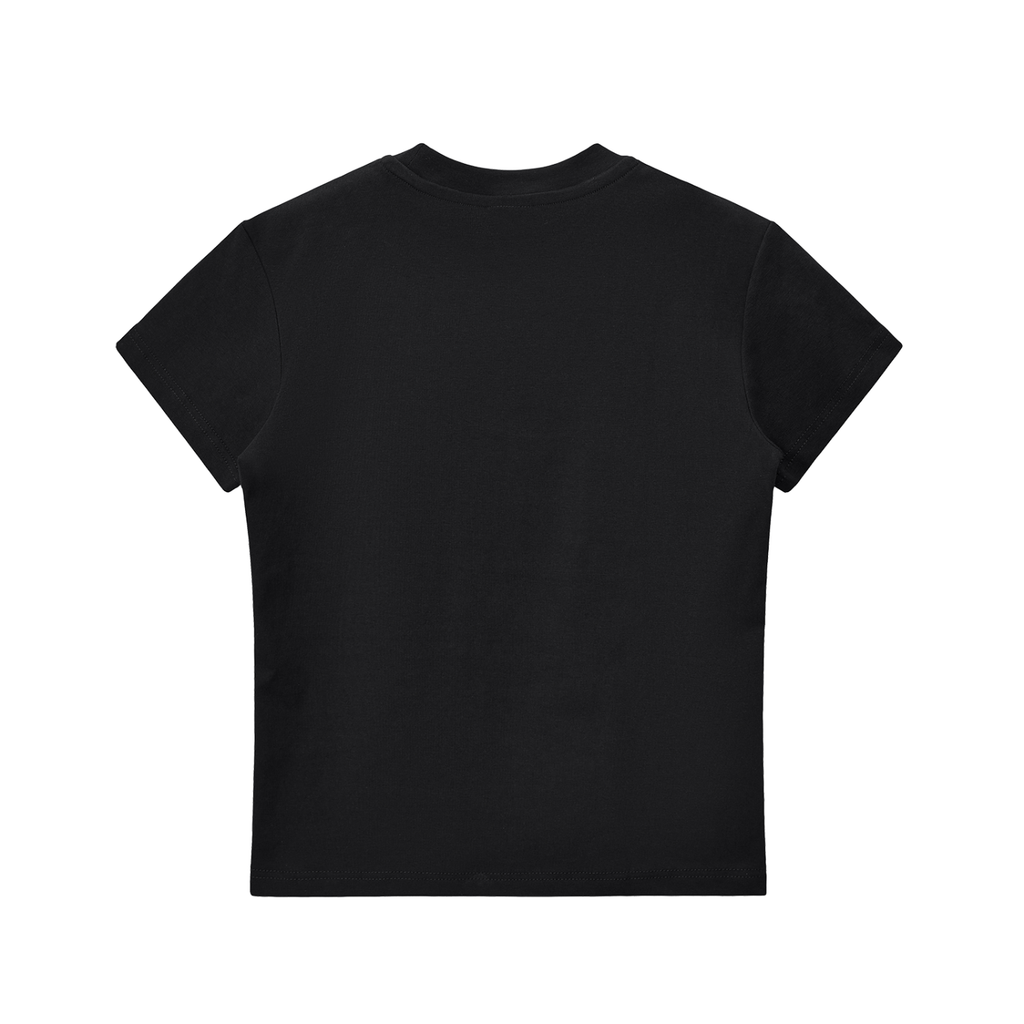 Second Skin Tee